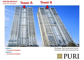 May 2026