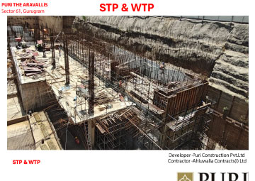 June 2026